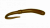Силиконовые приманки FreshLures FlipWorm 3,1"